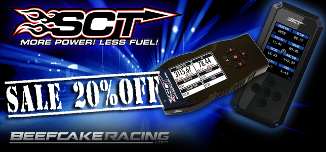 sct-tuners-20off-sctx4-bdx-beefcake-racing.jpg