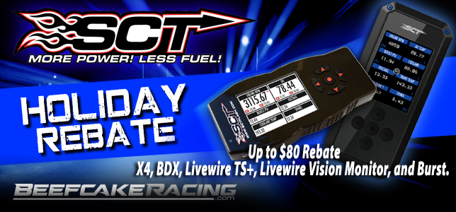 sct-tuners-holiday-sale-2021.jpg