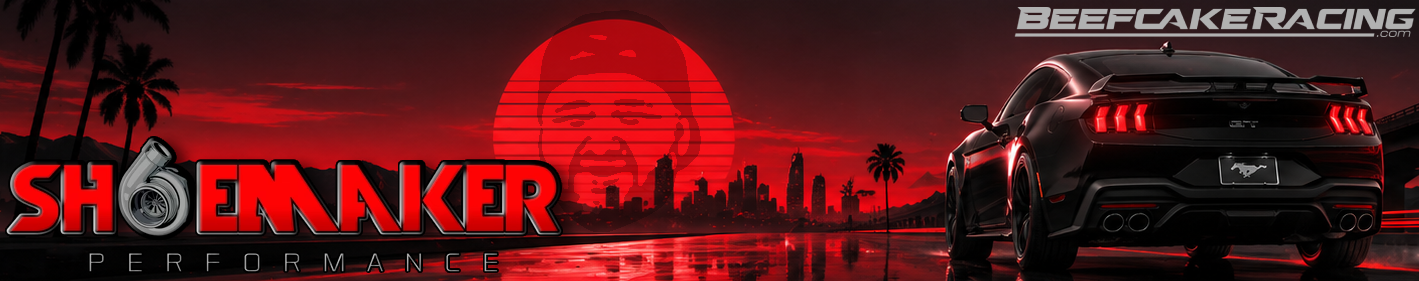 shoemaker-beefcakeracing-1-.png
