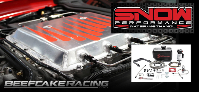 snow-performance-boost-methanol-injection-systems-beefcake-racing.jpg
