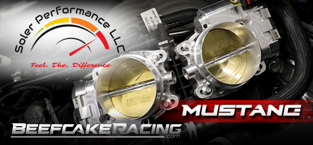 soler-engineering-mustang-throttle-body-upgrades-beefcake-racing.jpg
