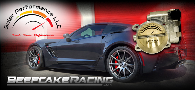 soler-performance-engineering-throttle-bodies-gm-ford-beefcake-racing.jpg