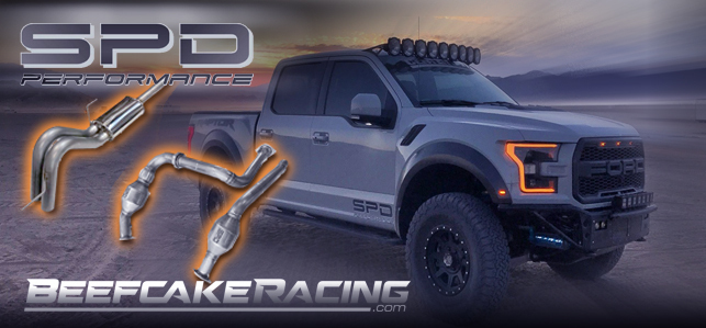 spd-performance-f150-parts-beefcake-racing.jpg spd-performance-f150-parts-beefcake-racing.jpg