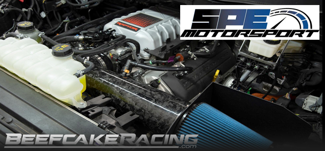 spe-motorsports-performance-beefcake-racing.jpg