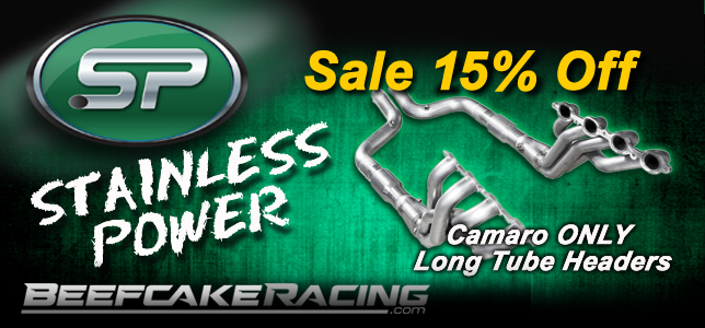 stainless-power-15off-camaro-headers-beefcake-racing.jpg stainless-power-15off-camaro-headers-beefcake-racing.jpg