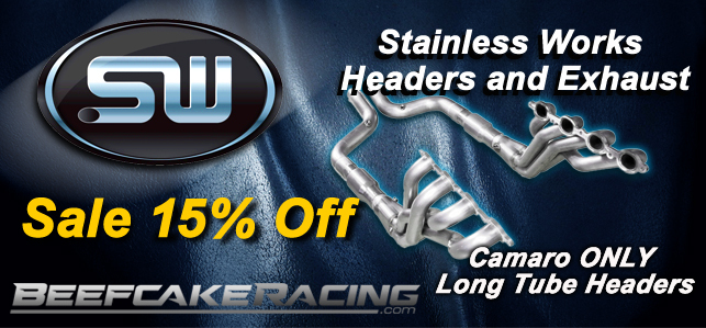 stainless-works-15off-camaro-headers-beefcake-racing.jpg stainless-works-15off-camaro-headers-beefcake-racing.jpg
