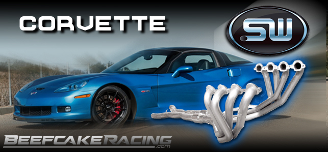 stainless-works-corvette-headers-exhaust-sale-beefcake-racing.jpg