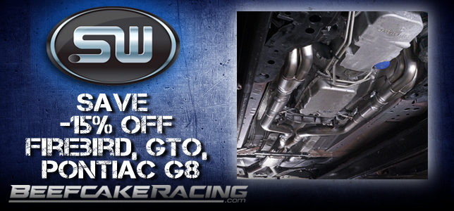 stainless-works-sale-15off-firebird-gt-pontiac-g8-beefcake-racing.jpg