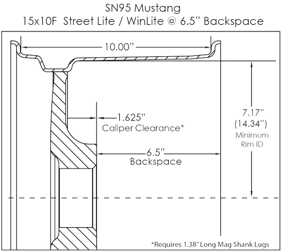 streetlite-sn95.png streetlite-sn95.png