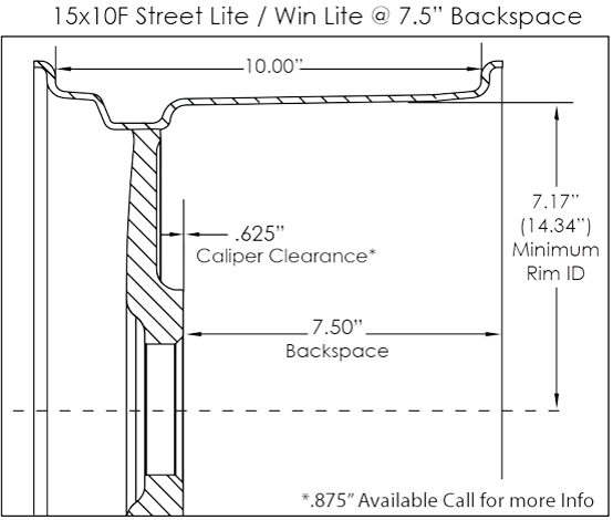 streetlite15x10f.png streetlite15x10f.png