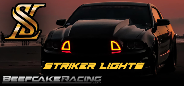 striker-lights-led-headlights-taillights-rgb-color-change-beefcake-racing.jpg