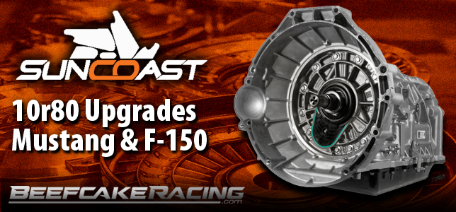 suncoast-10r80-performance-upgrades-beefcake-racing.jpg suncoast-10r80-performance-upgrades-beefcake-racing.jpg