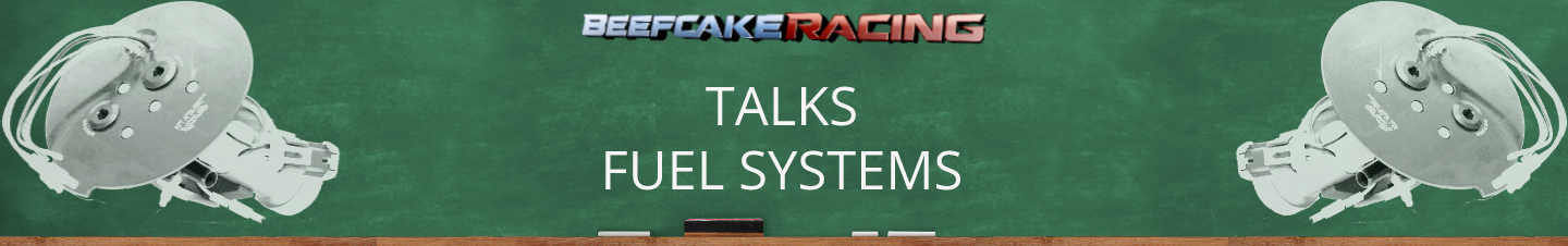 talksfuelsystems.png