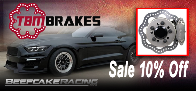 tbm-brakes-sale-10off-beefcake-racing.jpg