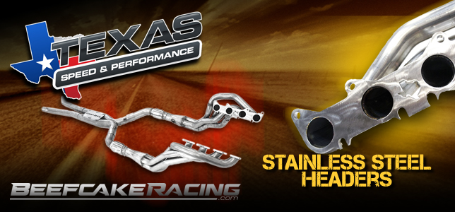 texas-speed-long-tube-headers-beefcake-racing.jpg