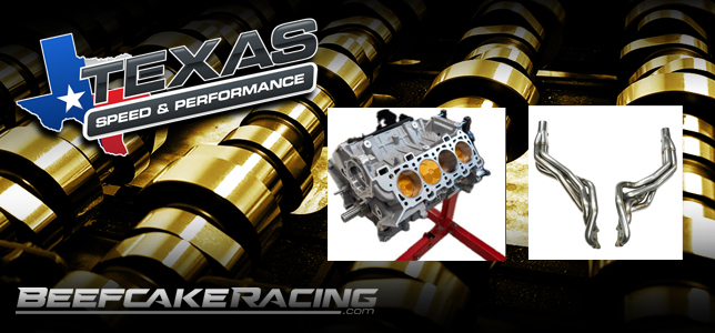 texas-speed-tsp-cams-headers-ls-coyote-beefcake-racing.jpg texas-speed-tsp-cams-headers-ls-coyote-beefcake-racing.jpg