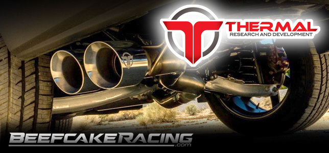 thermal-r-d-mustang-f150-explorer-exhaust-beefcake-racing.jpg thermal-r-d-mustang-f150-explorer-exhaust-beefcake-racing.jpg