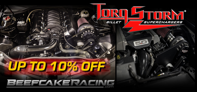 torqstorm-superchargers-sale-up-to-10off-beefcake-racing.jpg
