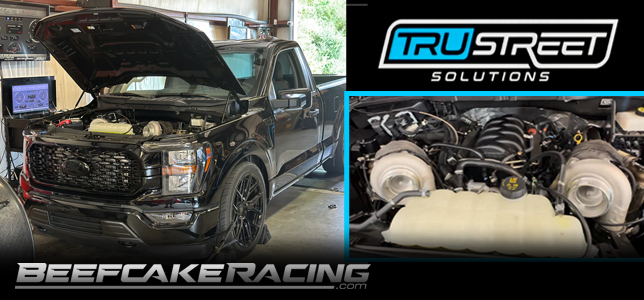 tru-street-solutions-f150-turbo-kits-and-performance-parts-beefcake-racing.jpg tru-street-solutions-f150-turbo-kits-and-performance-parts-beefcake-racing.jpg