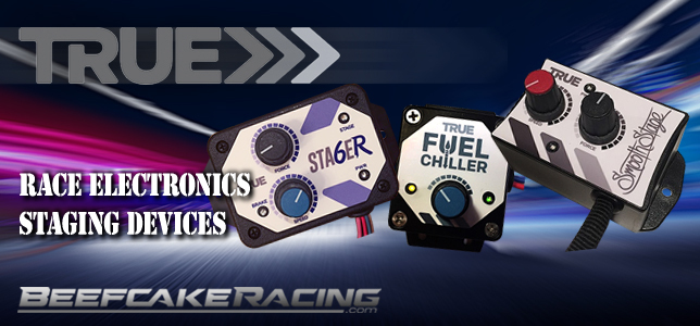 true-motorsports-electronic-staging-devices-beefcake-racing.jpg