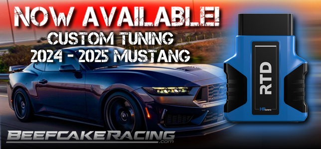 tuning-2024-2025-mustang-gt-darkhorse-beefcake-racing.jpg tuning-2024-2025-mustang-gt-darkhorse-beefcake-racing.jpg