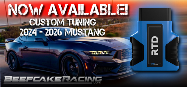 tuning-2024-2026-mustang-gt-darkhorse-beefcake-racing.jpg