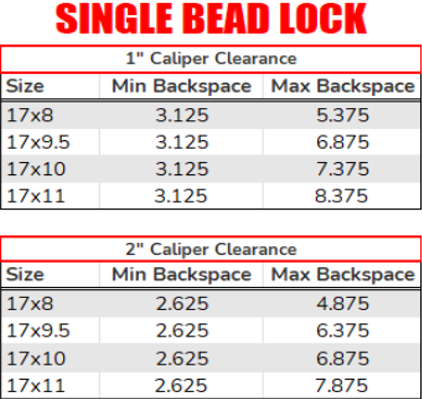 turbolt-bead.png turbolt-bead.png