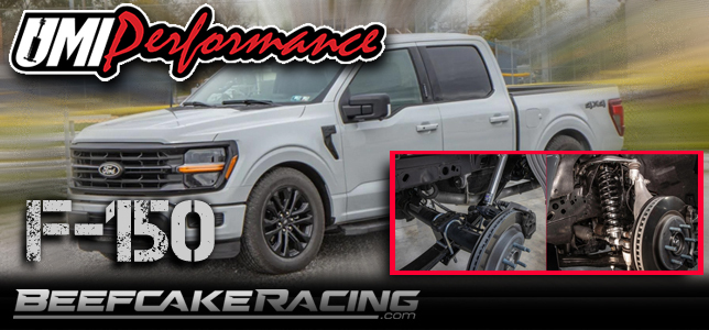 umi-f150-suspension-lowering-kits-beefcake-racing.jpg