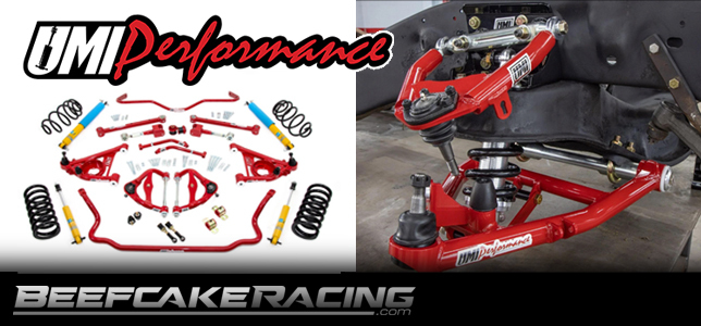 umi-performance-suspension-beefcake-racing.jpg umi-performance-suspension-beefcake-racing.jpg