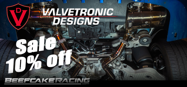 valvetronic-designs-performance-exhaust-beefcake-racing.jpg valvetronic-designs-performance-exhaust-beefcake-racing.jpg