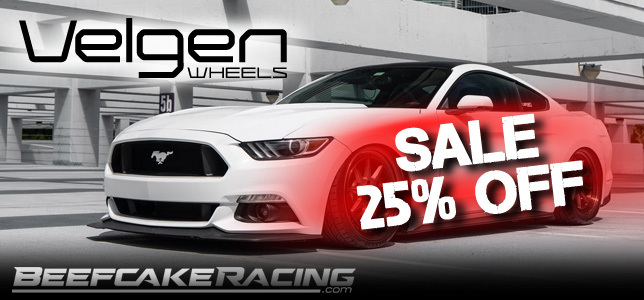velgen-wheels-sale-25off-beefcake-racing.jpg