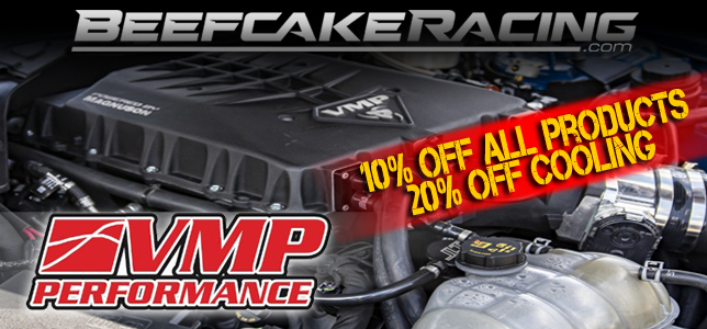 vmp-performance-sale-10off-20off-cooling-beefcake-racing.jpg