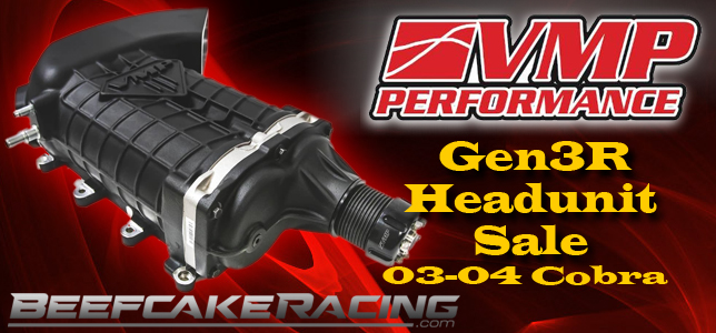 vmp-supercharger-gen3r-sn95-mustang-cobra-beefcake-racing.jpg