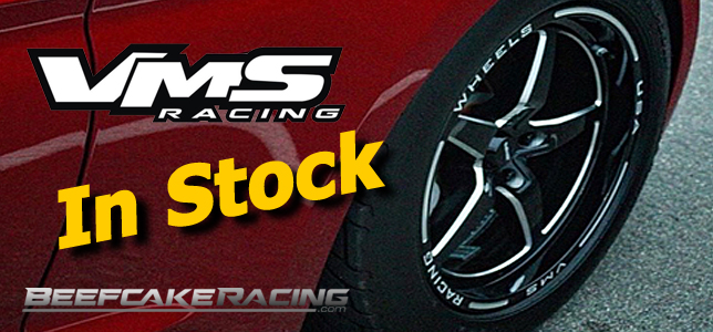 vms-racing-wheels-in-stock-beefcake-racing.jpg