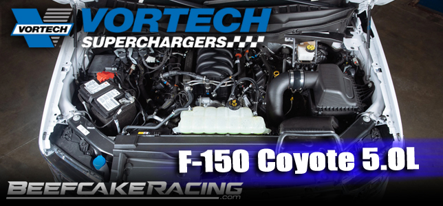 vortech-f150-supercharger-kits-v3-tuner-beefcake-racing.jpg vortech-f150-supercharger-kits-v3-tuner-beefcake-racing.jpg