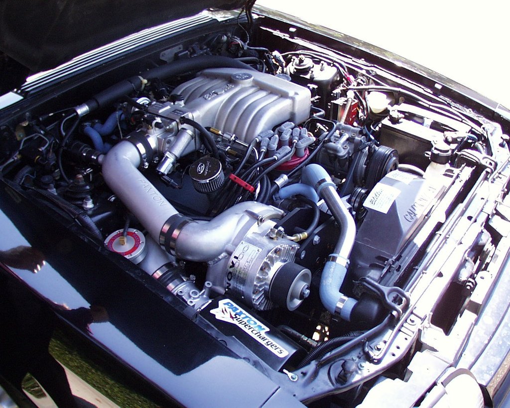 vortech-foxbody-mustang-superchargers.jpg vortech-foxbody-mustang-superchargers.jpg
