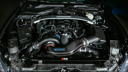 vortech-superchargers-black-friday-beefcake-racing.jpg