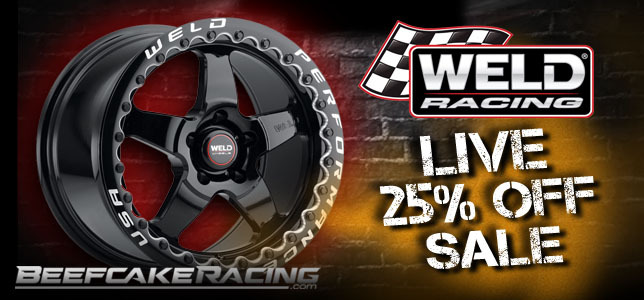 weld-racing-25off-wheels-live-sale-beefcake-racing.jpg