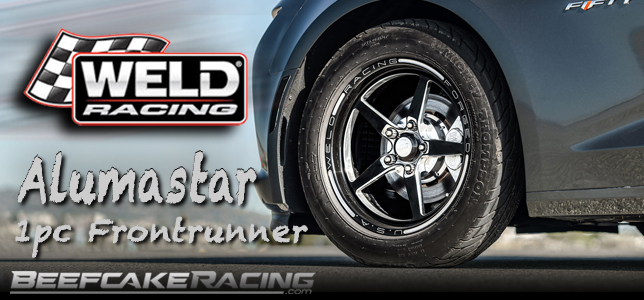 weld-racing-alumastar-wheels-front-runner-1pc.jpg weld-racing-alumastar-wheels-front-runner-1pc.jpg
