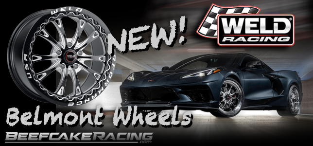 weld-racing-belmont-wheels-beefcake-racing.jpg
