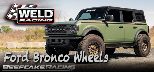 weld-racing-ford-bronco-wheels-off-road-beefcake-racing.jpg