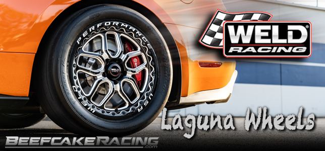 weld-racing-laguna-wheels-beadlock-beefcake-racing.jpg