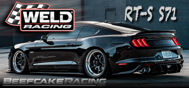 weld-racing-rts-s71-wheels-drag-racing-beadlocks-beefcake-racing.jpg