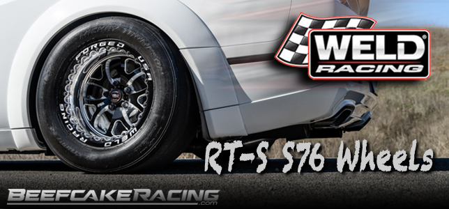 weld-racing-rts-s76-wheels-drag-pack-beadlock-beefcake-racing.jpg