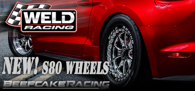 weld-racing-s80-rts-wheels-new-beefcake-racing.jpg