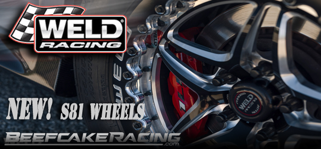 weld-racing-s81-wheels-rt-s-beefcake-racing.jpg weld-racing-s81-wheels-rt-s-beefcake-racing.jpg