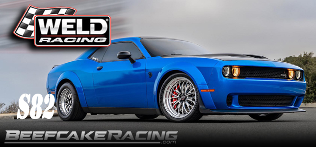 weld-racing-s82-wheels-rts-beadlocks-beefcake-racing.jpg