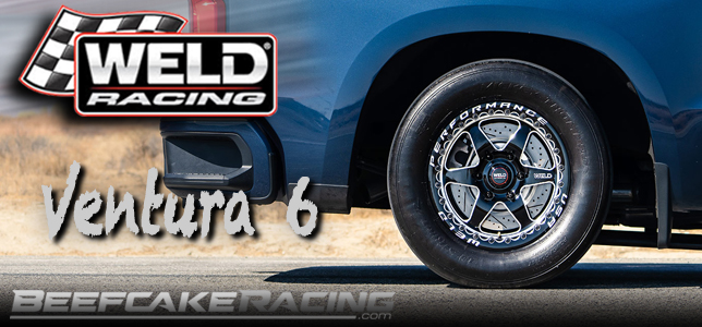 weld-racing-ventura-6-wheels-beadlock-drag-race-beefcake-racing.jpg