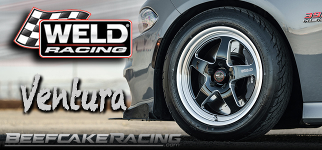 weld-racing-ventura-drag-wheels-s104-s105-beefcake-racing.jpg