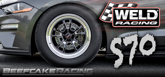 weld-rts-s70-wheels-beadlock-beefcake-racing.jpg